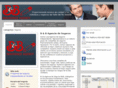 seguroautoycasamcallen.com
