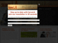 servela.org