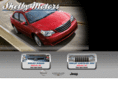 shelbymotor.com