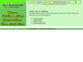 sitezone.us