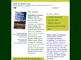 skybook.org