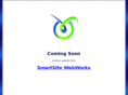 smartsitewebsites.com
