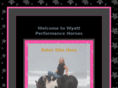 smartypantsjackrussells.com