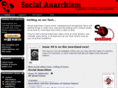 socialanarchism.com