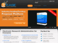 softwareforgrants.com