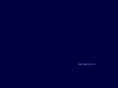 solid-services.com