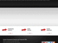 specialts.com