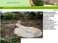 spinifexlandscapes.com
