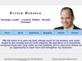 steven-horvath.com