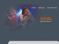 stillcollins.de