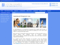 stowchiropractic.com