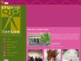studiotayloronline.com