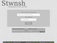 stwnsh.com