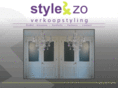 styleenzo.nl