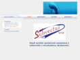 subvectus.com