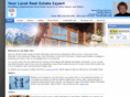susanbrasel.com