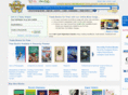 swap-a-book.com