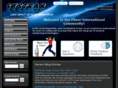 systrax.com