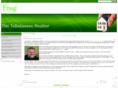 tallahasseerealestatetoday.com