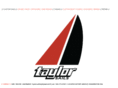 taylorsails.com