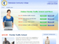 tccdriverimprovementonline.com