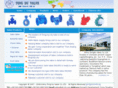 tdvalve.com.cn