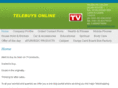 telebuysonline.com