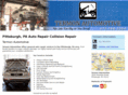 termonautomotive.com