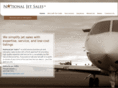 the-jet-authority.com
