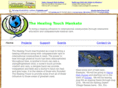 thehealingtouchmankato.org