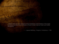 theposterity.com