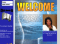 thesecretsofriches.com