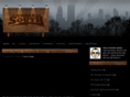 theurbansouth.com