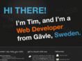 timtux.net