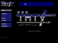 tmtv.org