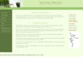 totalbodywellnessbillings.com