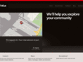 towld.com