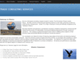 tradeconsultingllc.com