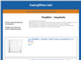 tuergitter.net