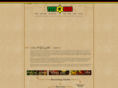 tuffgongjamaica.com