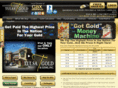 tulsagold.com