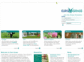 turf-grass.com