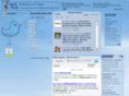 tweetpeck.com