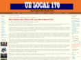 uelocal170.org