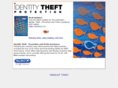 ukidentitytheft.com