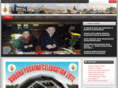 ukmagar.com