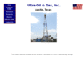 ultraoil.us