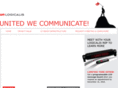 unitewithuc.com