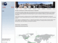 urbanprogressdesign.com