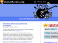 usenetaccess.org